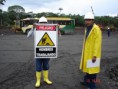 /album/fotogaleria/seg-ind-3salud-jpg/